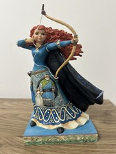 Brave princess merida - merida, disney