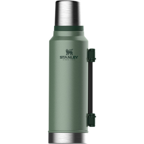 Stanley legendary classic - legendary,