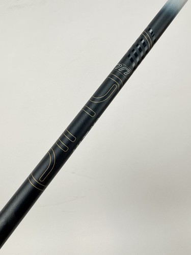 Ping ult250 iron shaft ladies - ping,