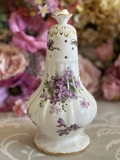 Hammersley Victorian Violets