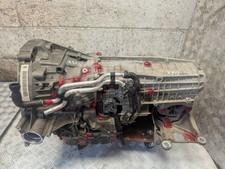 AUDI A4 B9 2024 2.0 PETROL