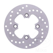 EBC Brake Disc MD908D Fits
