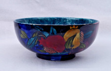S Hancock and Sons Rubens Ware