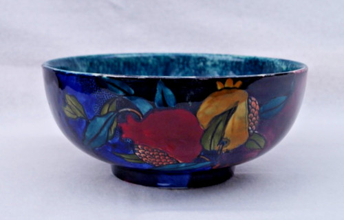 Hancock and sons rubens ware - hancock,