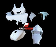 2017-2022 YAMAHA YZF R6 RACE