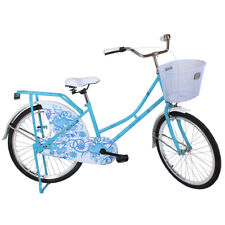 Kids Bike City Lady 24" Girls