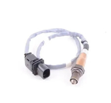 GENUINE 2015-2021 VW GOLF GTi - LAMBDA OXYGEN SENSOR UNIT 03L906262Q