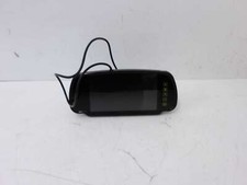 TFT LC MONITOR DC12V 600MA 36134