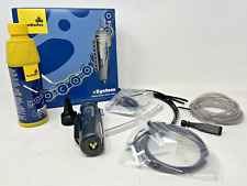 Scottoiler vSystem | Universal