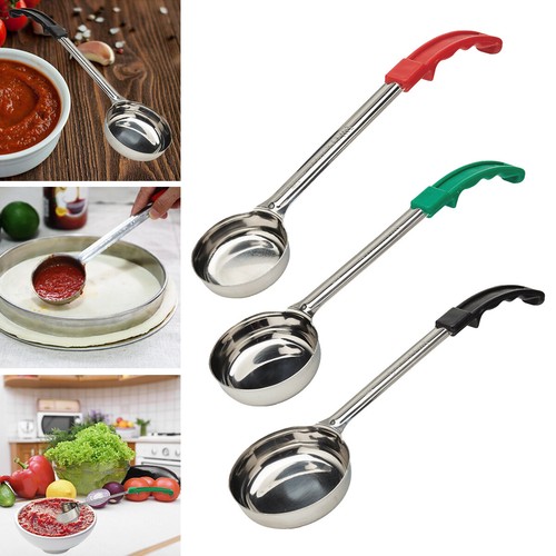 6oz stainless steel - 2/4/6oz,