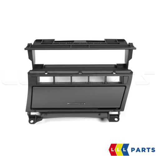 Bmw new genuine series e46 - new,
