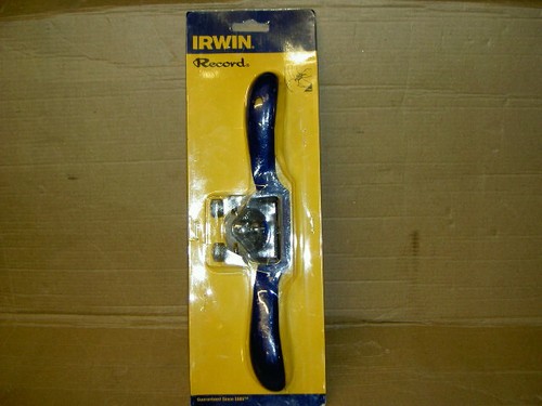 Irwin record reca151r a151r - irwin,