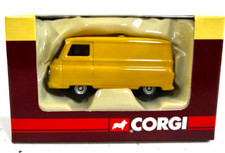 Corgi Trackside - DG202001