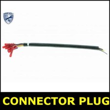 Connector Cable Plug Harness