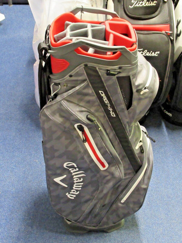 New callaway golf - golf, 14