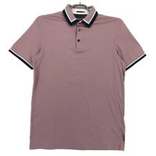TED BAKER LONDON Men Casual