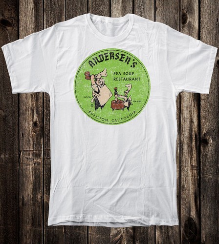 Retro travel tee shirt - retro,
