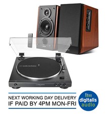 Audio technica lp60x - audio-technica, at-lp60x