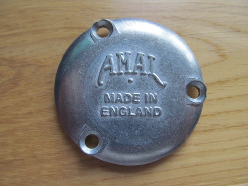 376 077 genuine amal - amal,