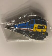 Network Southeast (NSE) Class