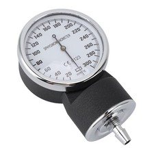 Manual Blood Pressure Gauge