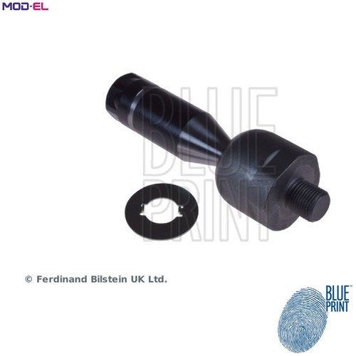 Inner tie rod - inner, adt387159