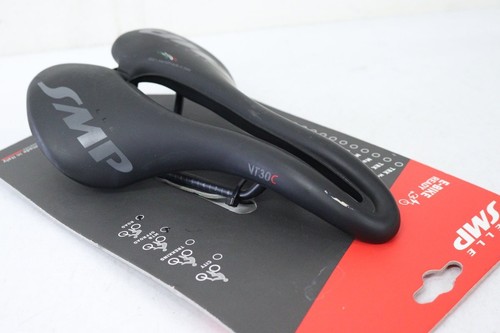 Selle smp vt30c saddle - selle,