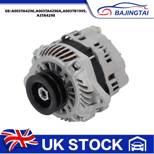 For mitsubishi pajero shogun - for,