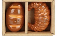 Brand new B&M Croissant and