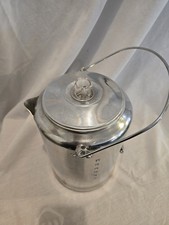 Vintage Texsport Item 13210