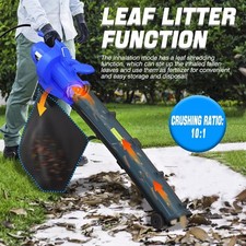 Heavy duty 4500w electric - heavy,