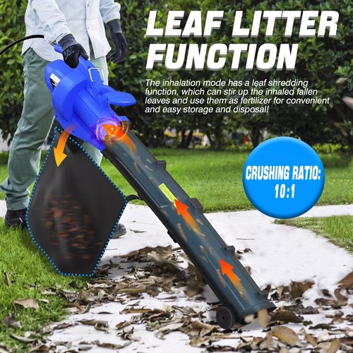Heavy duty 4500w electric - heavy,