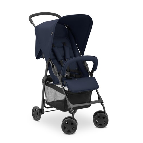Hauck sport t13 lightweight - hauck,