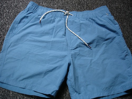 Mens fat face swimming - face, shorts