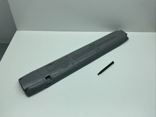 Triang Hornby R357 - Class 31