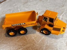 Vintage volvo 5350 - vintage,