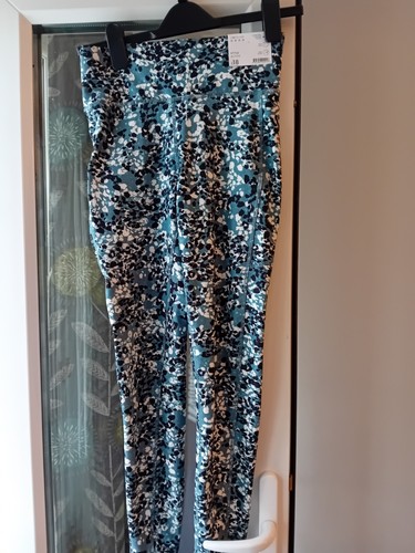 New ladies souluxe - new,