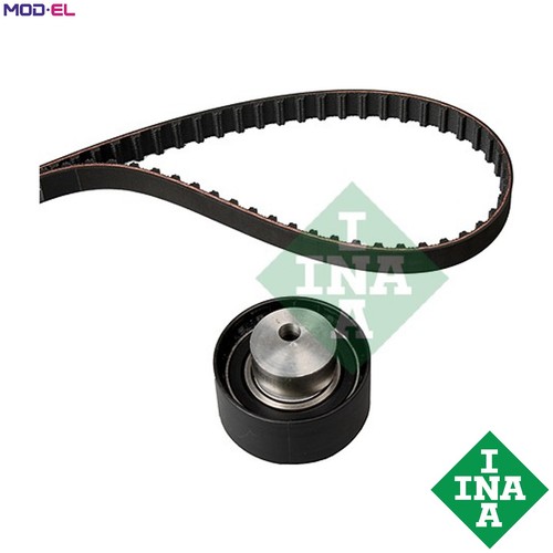 Timing belt kit 530 0228 - timing,