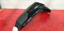 2021 BMW R SERIES R 1250 GS ADVENTURE FUEL TANK TOP COVER 46638561399