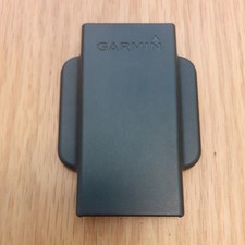 Cradle Weather Mount Cover/Cap for BMW Navigator IV/V/VI - 4/5/6 & Zumo 660 