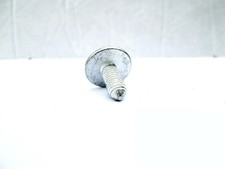 FIT RENAULT Torx Screw Trim