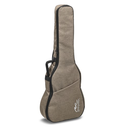 Manuel rodriguez acoustic - manuel,