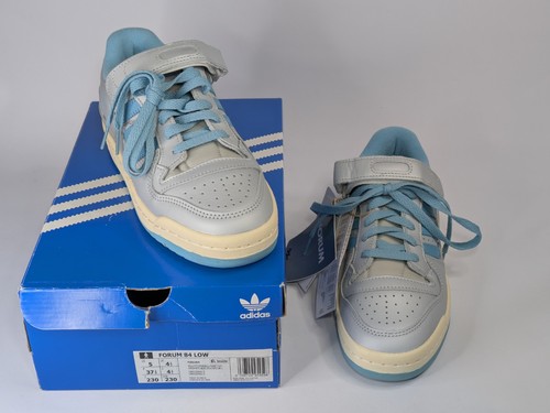 Adidas forum low fz6294 - 84,