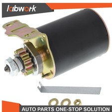 Aftermarket replacement