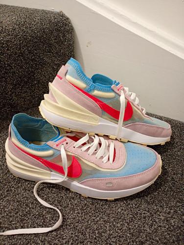 Nike waffle one - one, womens