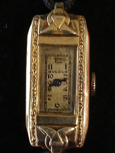 Vintage 1920s art deco - art,