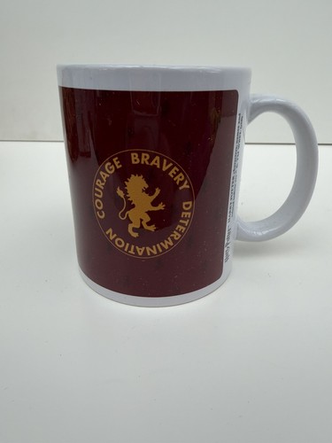 Official harry potter - official,