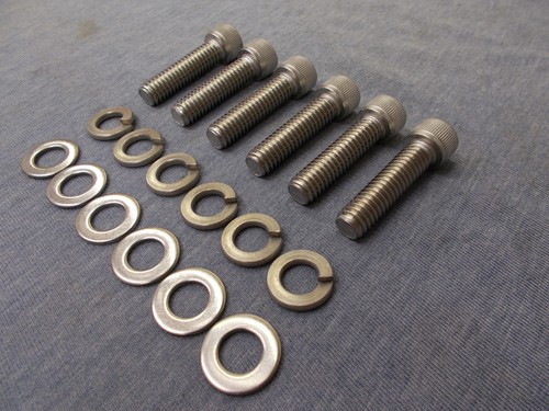 Ford kent pre crossflow - ford, pre-crossflow