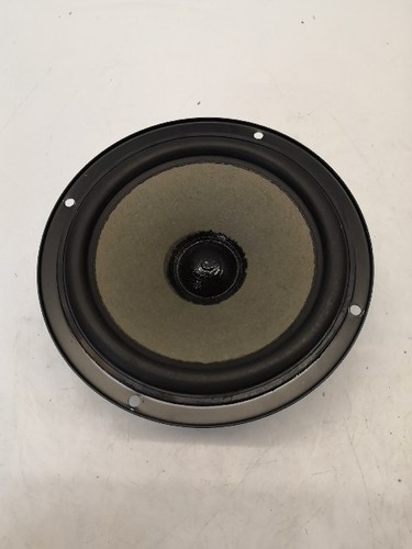 Celestion b1702 type t3474 - b1702,