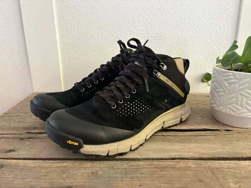Women danner trail - women's, 2650
